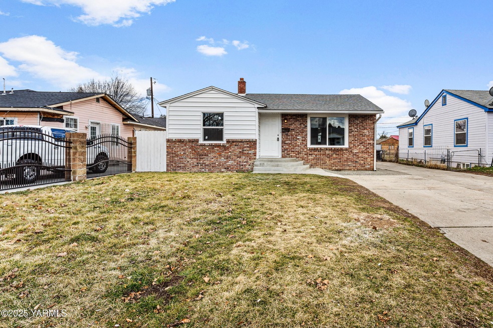 Sold $330,000