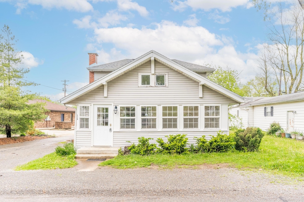For Sale $184,900