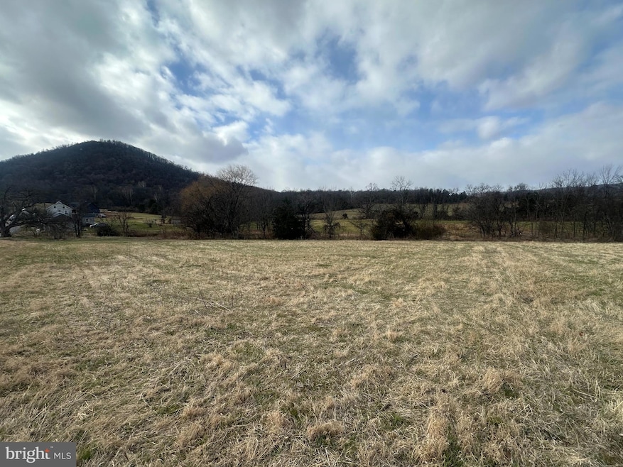 11147 Blairs Valley Rd, Mercersburg, PA 17236 - photo 1