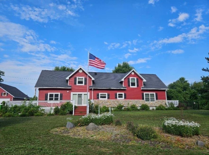 For Sale $895,000