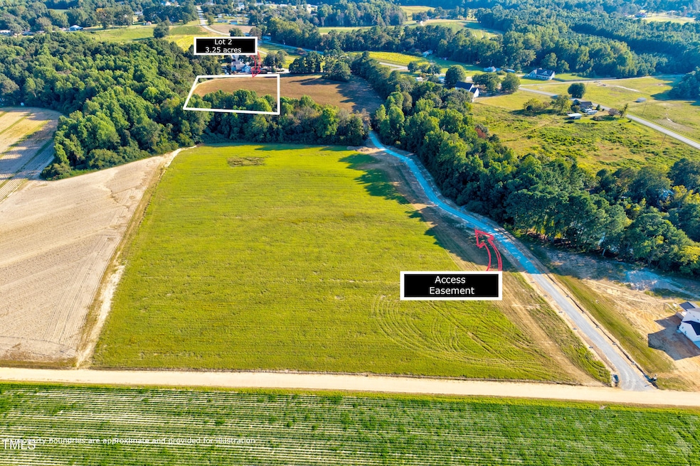 11-Mockingbird Ln-57