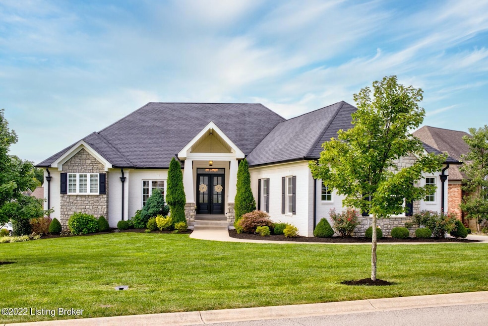 GSP-17010_Isabella_View_Place-1