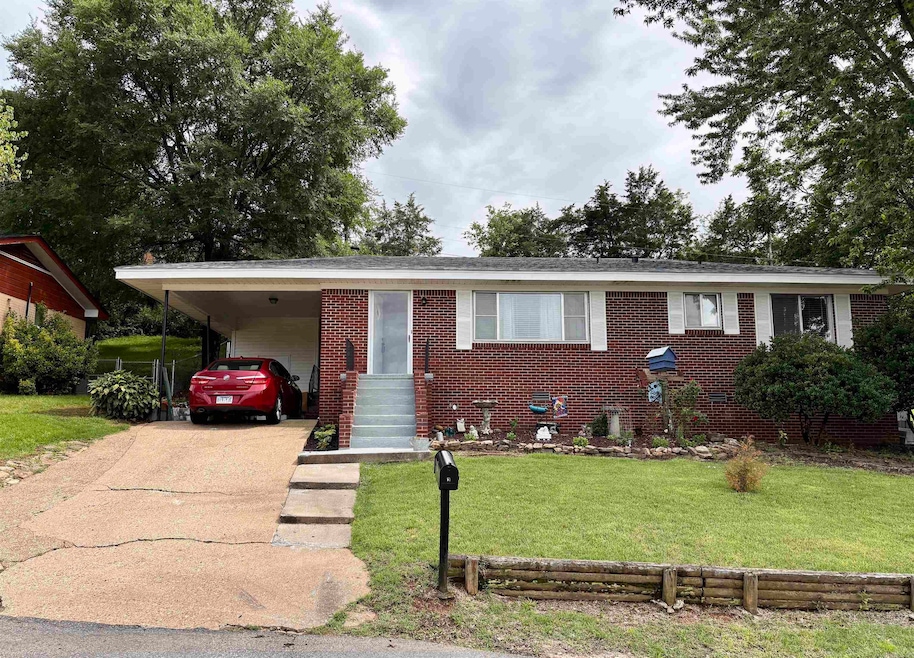 For Sale $159,900