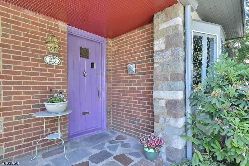 25 Stephen St, Montclair, NJ 07042 - photo 1