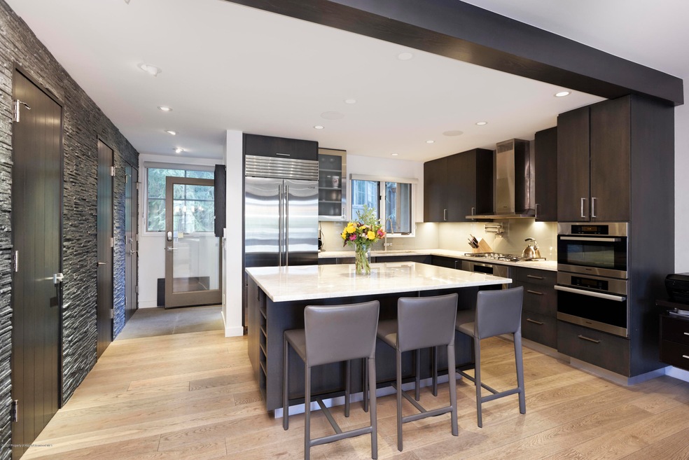 100 N 8th St unit 22, Aspen, CO 81611 - photo 1