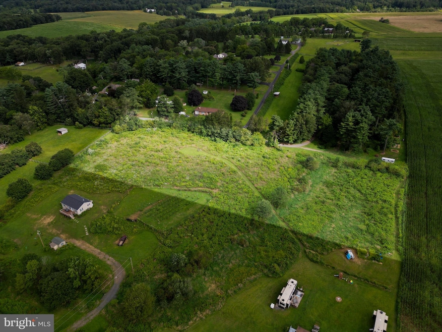 Sold $72,000 • Co-Listing Agent