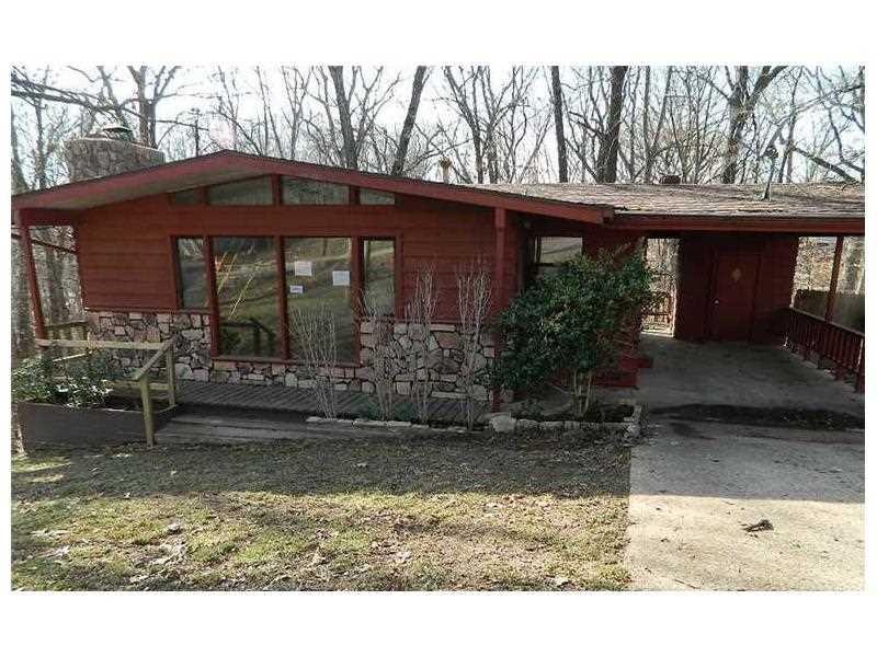 4 Moe Cir, Bella Vista, AR 72715 - photo 1