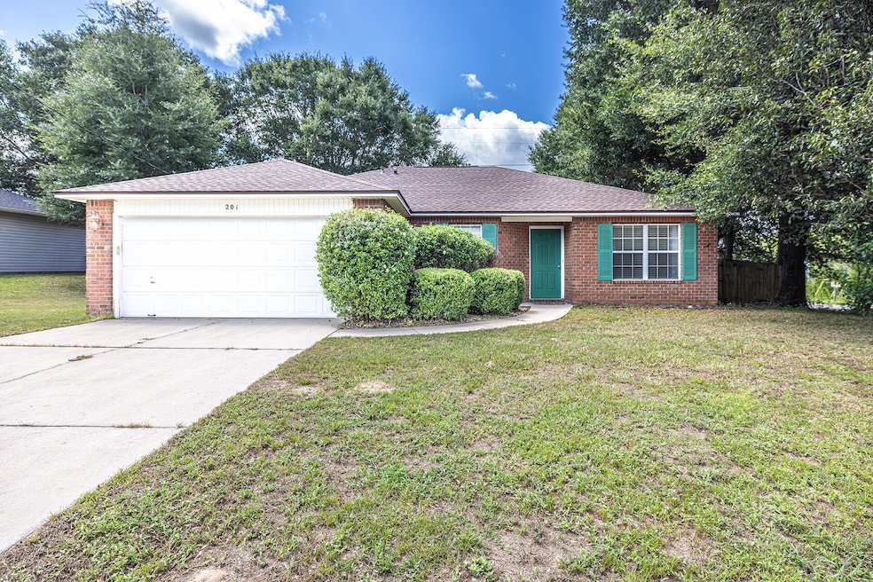 Sold $280,000 • Co-Listing Agent