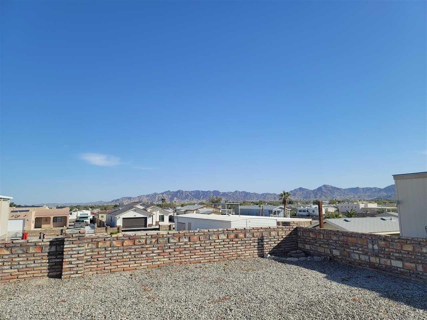 12608 E 47 St, Yuma, AZ 85367 - photo 1