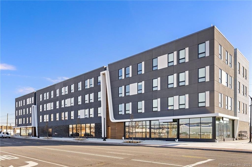 540 New Park Ave unit 213, West Hartford, CT 06110 - photo 1