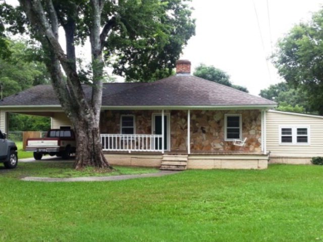 5830 Porterfield Cir, Macon, GA 31216 - photo 1