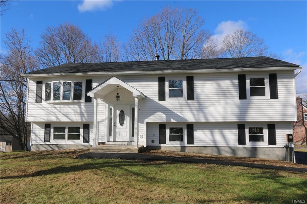 3250 Kip Ct, Yorktown Heights, NY 10598 - photo 1