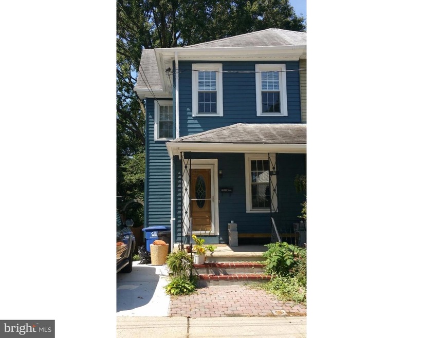 222 Mill St, Moorestown, NJ 08057 - photo 1