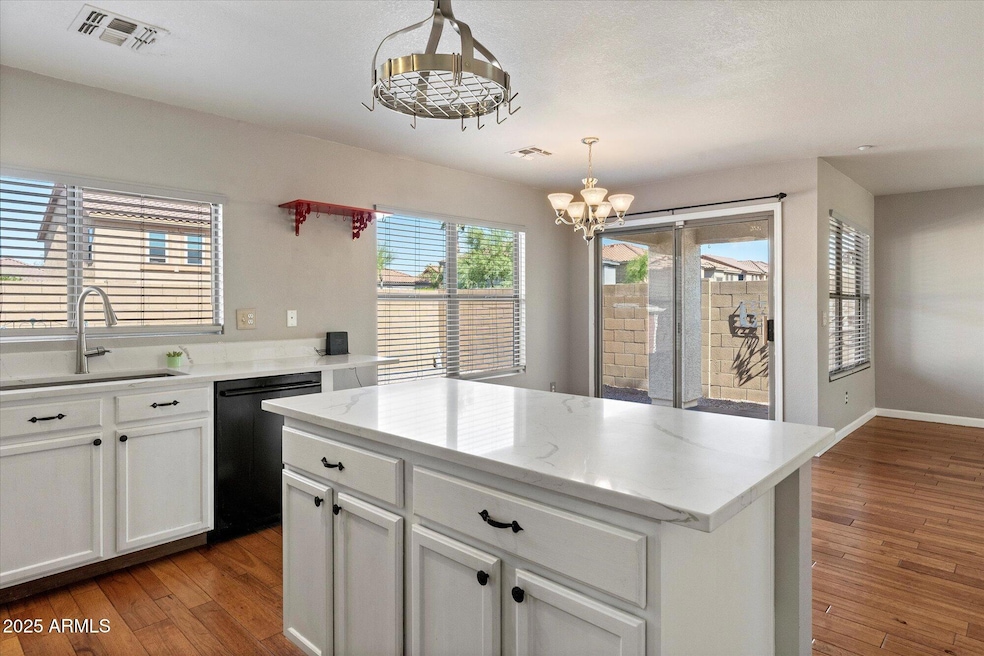 Sold $600,000 • Co-Listing Agent