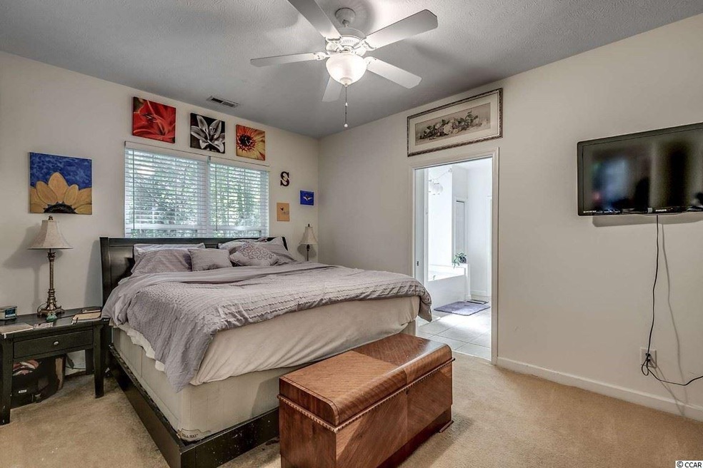 321 Cloverbrook Cir, Conway, SC 29526 - photo 1