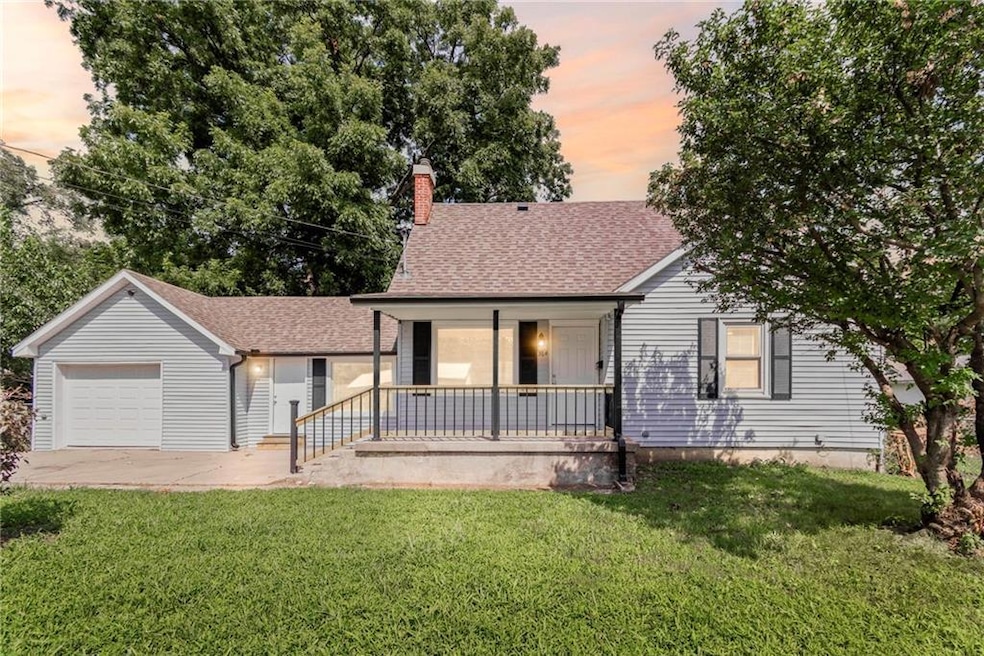 Pending $185,000