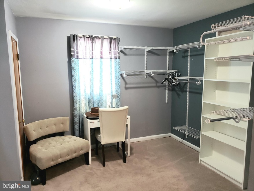 3608 E Northern Pkwy, Baltimore, MD 21206 - photo 1