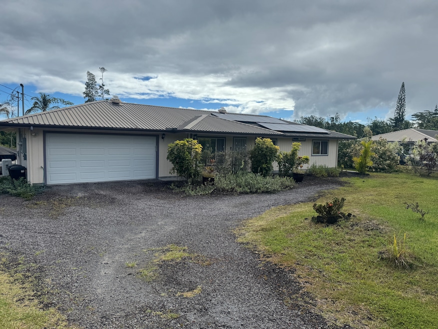 Under Contract $475,000