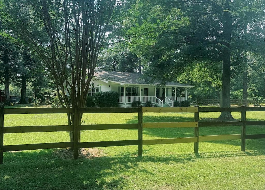 For Sale $227,500