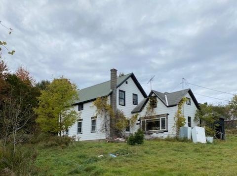 Sold $75,000