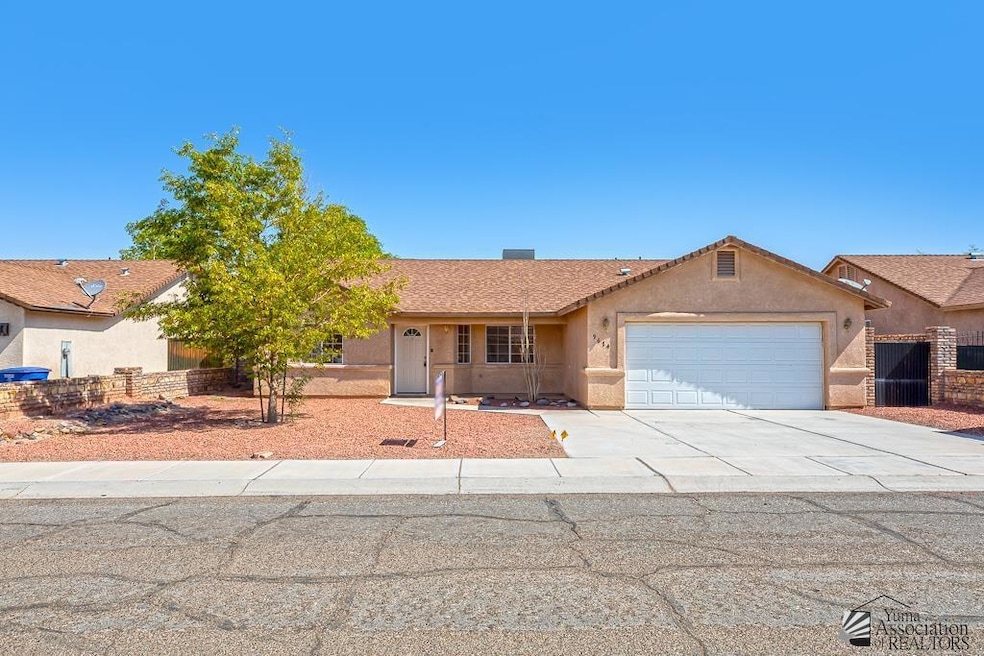 For Rent $1,595/month • Co-Listing Agent