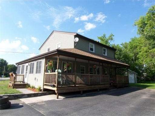 19 Cedar St, Milford, MA 01757 - photo 1