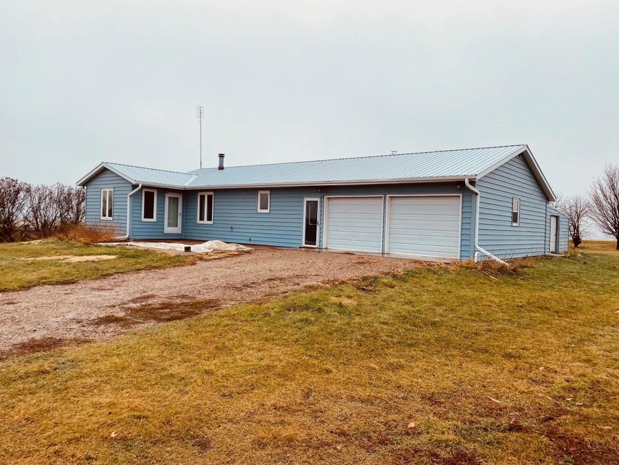 13943 County Road 97 SW, Farwell, MN 56327 - photo 1