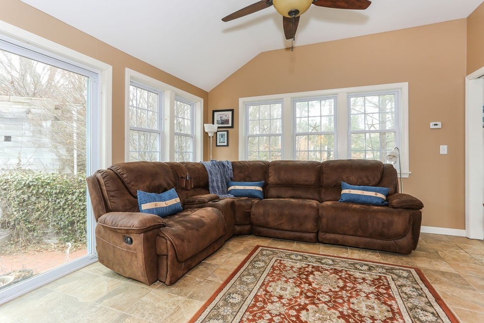 75 Captain Crosby Rd, Centerville, MA 02632 - photo 1