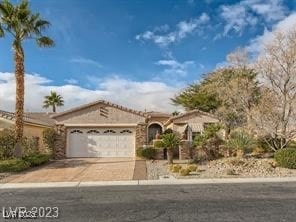 Front to Back Beautiful.  enclosed front courtyard