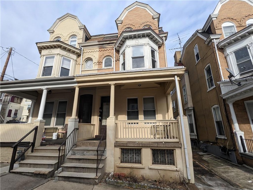 19 S Madison St unit 2, Allentown, PA 18102 - photo 1