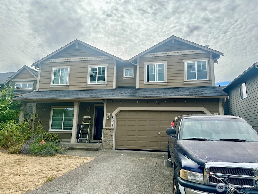 Pending $480,000 • Co-Listing Agent