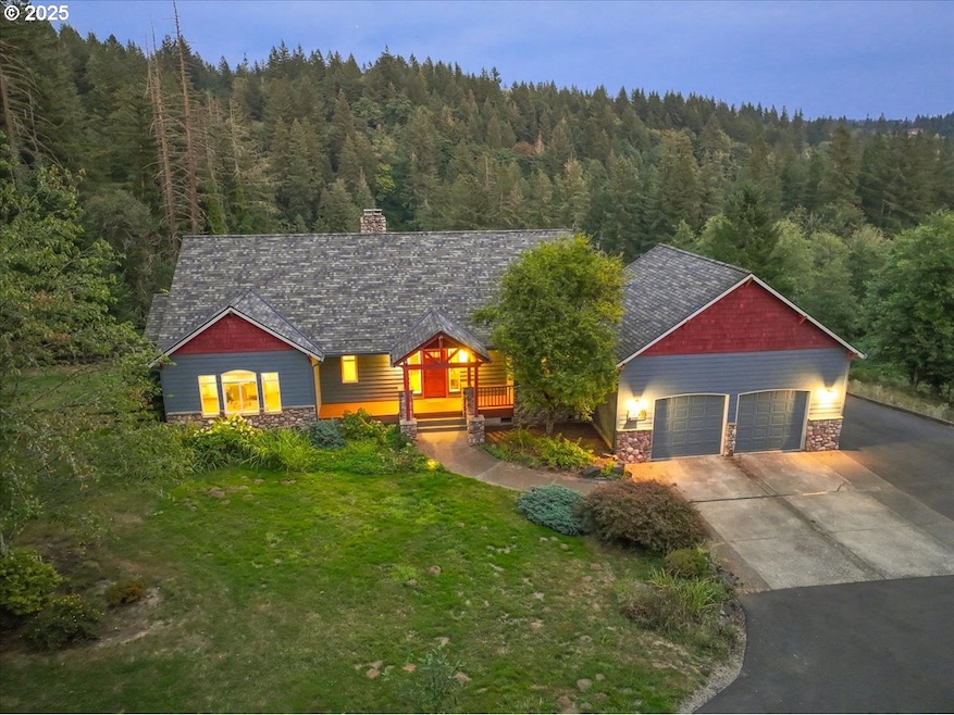 Pending $1,014,800 • Co-Listing Agent