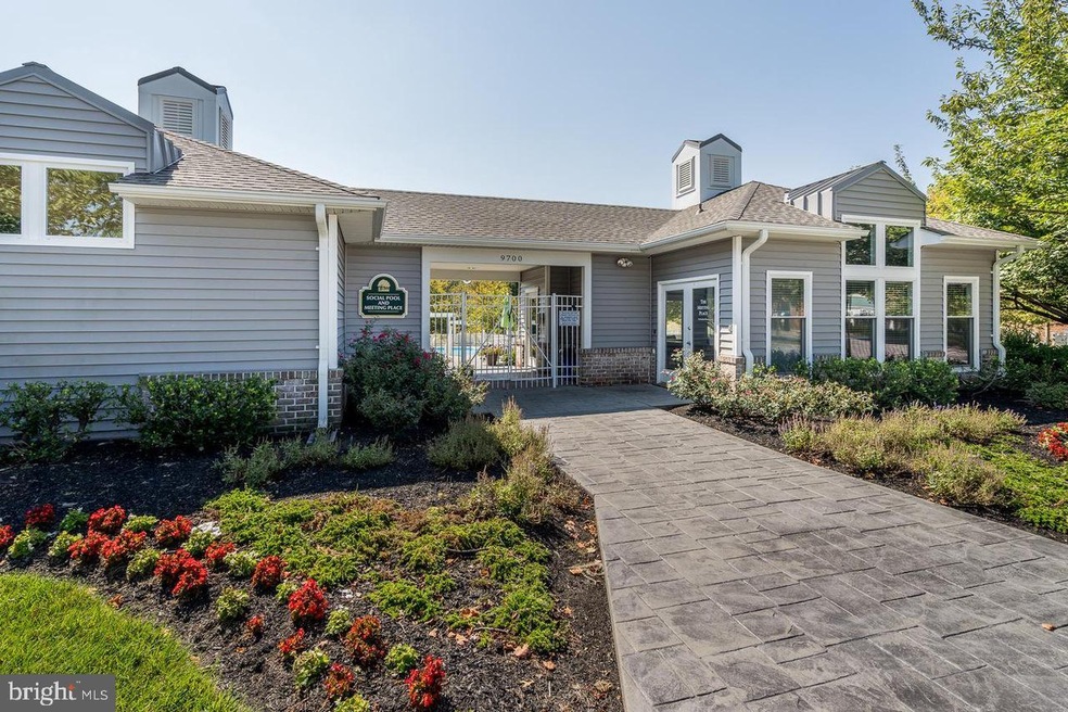 9680 Devedente Dr, Owings Mills, MD 21117 - photo 1