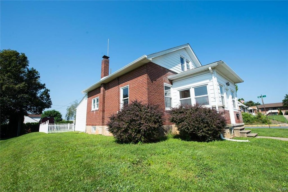 28 N 9th St, Emmaus, PA 18049 - photo 1