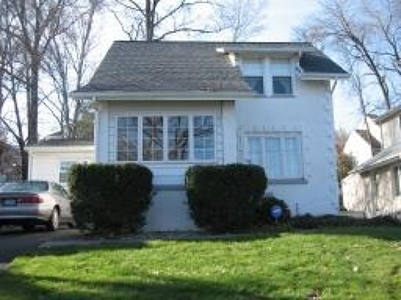 69 Chatham Ave unit 71, Paterson, NJ 07502 - photo 1