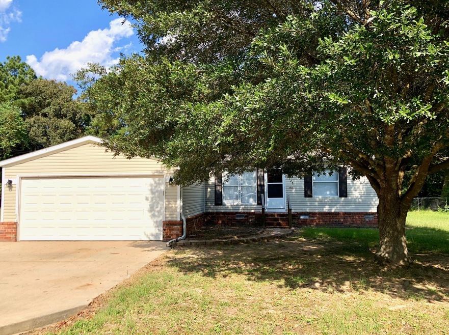 16123 Lone Star Ranch Dr, Conroe, TX 77302 - photo 1