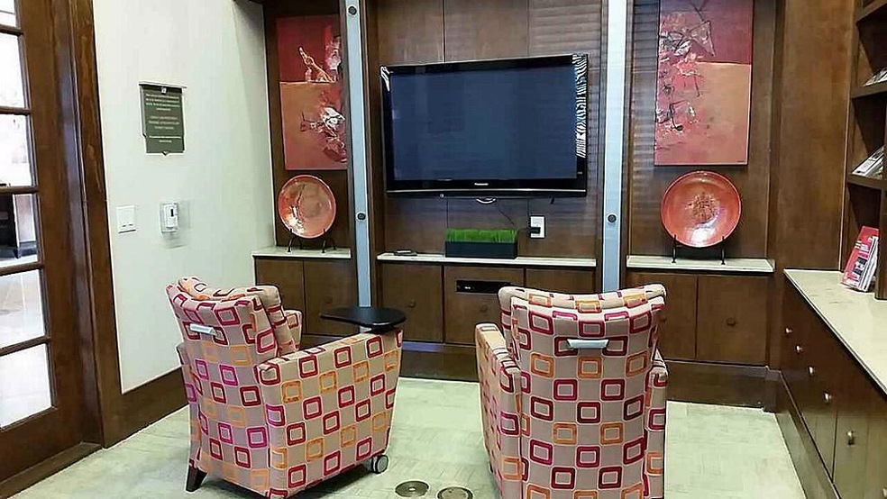 10851 W Montfair Blvd unit 2322, the Woodlands, TX 77382 - photo 1