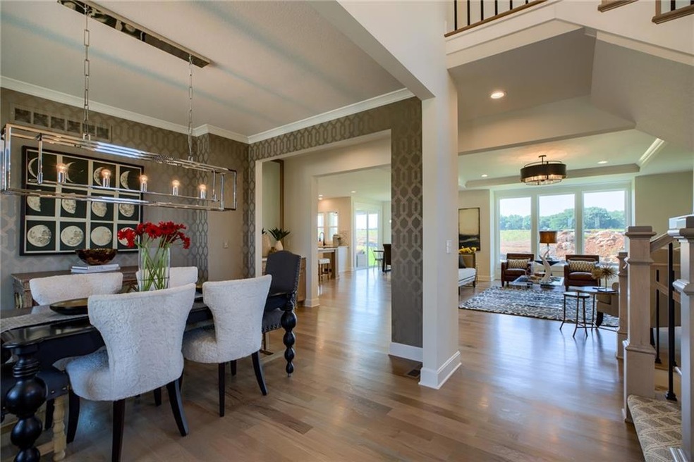 NOTE: PICS ARE OF A PREVIOUSLY FINISHED MODEL.