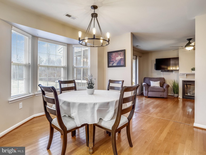 4823 Atwell Rd, Shady Side, MD 20764 - photo 1