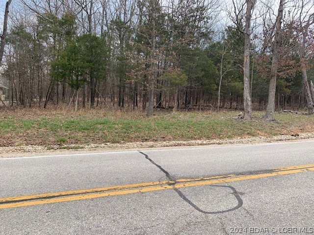 Sold • Co-Listing Agent