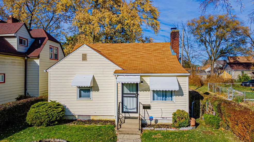 1352 E. Blake Ave Columbus, OH 43211_002