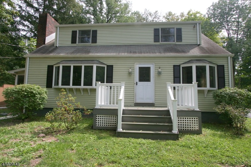 1542 Route 179, Lambertville, NJ 08530 - photo 1