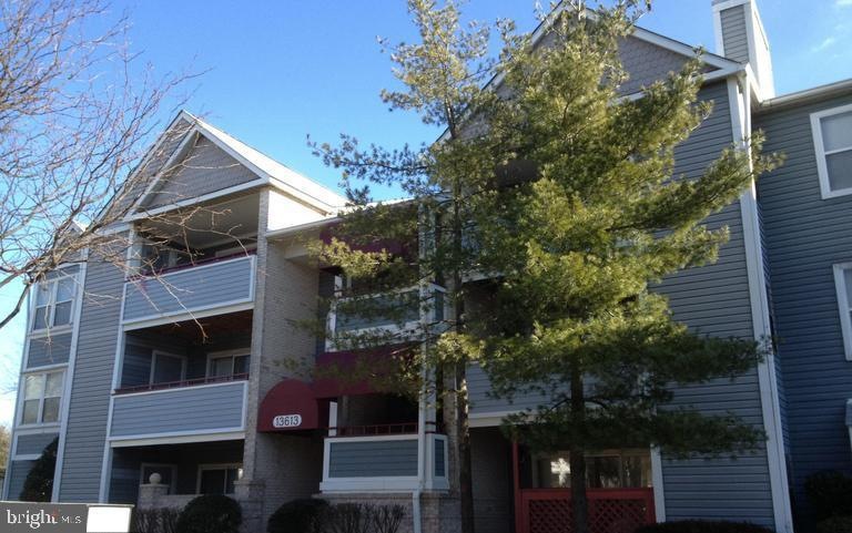 13613 Sir Thomas Way, Silver Spring, MD 20904 - photo 1