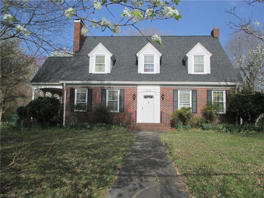 Sold $266,500
