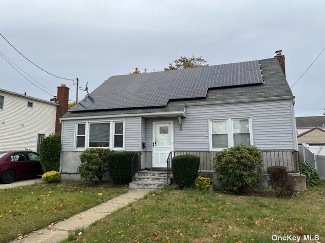 25 Westbury Ave, Carle Place, NY 11514 - photo 1