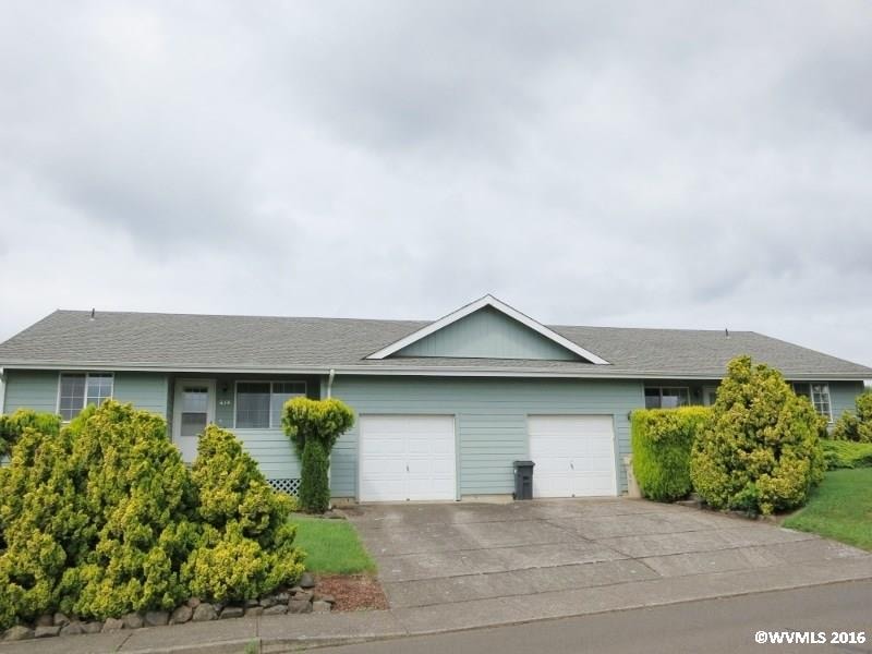 659 NE Polk Station Rd, Dallas, OR 97338 - photo 1