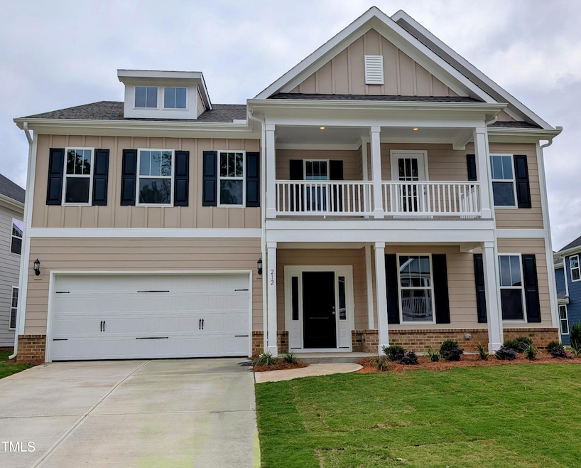 For Sale $765,000 • Co-Listing Agent