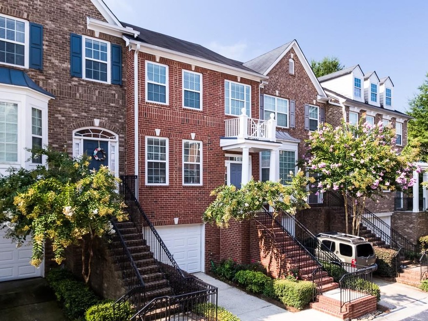 Location, Amenities, & Value - Highlands View is t