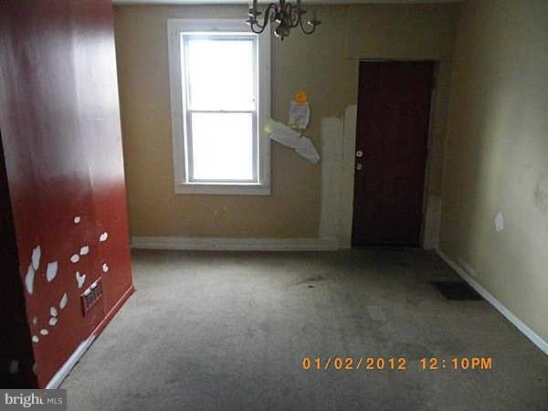 109 S Monroe St, Baltimore, MD 21223 - photo 1