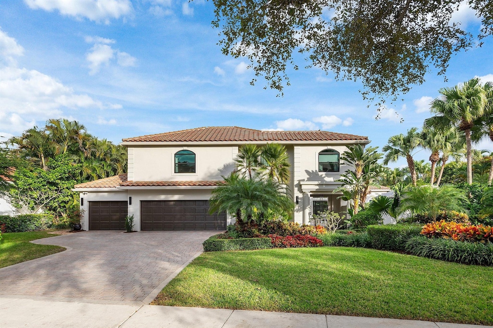 6026 NW 31st Way, Boca Raton, FL 33496 - photo 1